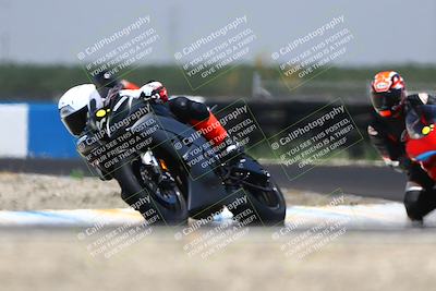 media/Jul-12-2025-Pacific Track Time (Sat) [[beecba6d8c]]/Group C/Turn1 (1240pm)/